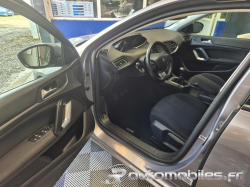 Annonce 484615478/5173 picto5