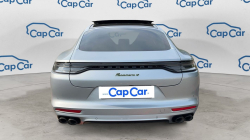 Annonce 484615709/r0072766 picto3