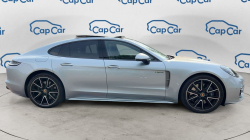 Annonce 484615709/r0072766 picto4