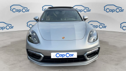 Annonce 484615709/r0072766 picto5