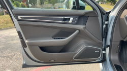 Annonce 484615709/r0072766 picto7