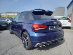 Annonce 484615787/1254_0001268 picto3