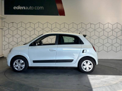 Annonce 484615793/293511 picto2