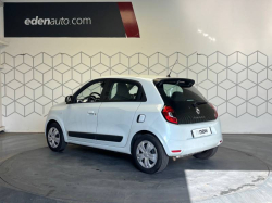 Annonce 484615793/293511 picto3