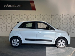 Annonce 484615793/293511 picto6