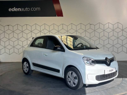 Annonce 484615793/293511 picto7