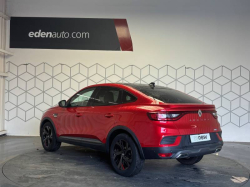 Annonce 484616105/388638 picto3