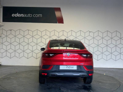 Annonce 484616105/388638 picto4