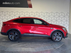 Annonce 484616105/388638 picto6