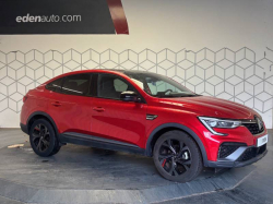 Annonce 484616105/388638 picto7