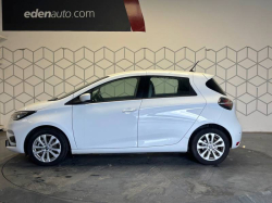 Annonce 484616168/388813 picto2