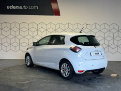 Annonce 484616168/388813 picto3