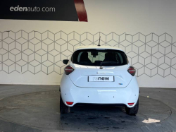 Annonce 484616168/388813 picto4