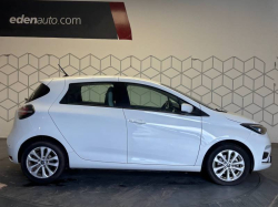 Annonce 484616168/388813 picto6