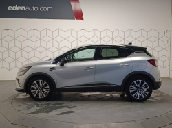 Annonce 484616267/389272 picto2