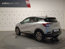 Annonce 484616267/389272 picto3