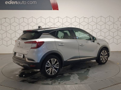 Annonce 484616267/389272 picto5