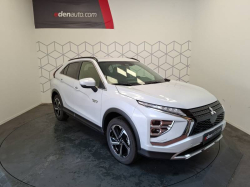 Annonce 484616492/381400 picto7