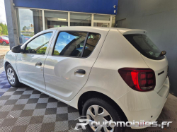 Annonce 484616558/5174 picto2