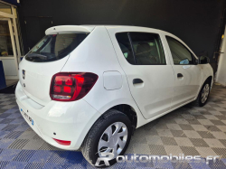 Annonce 484616558/5174 picto3