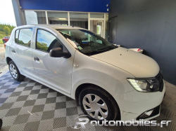 Annonce 484616558/5174 picto4