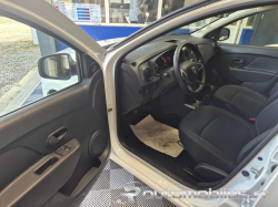 Annonce 484616558/5174 picto5