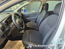 Annonce 484616558/5174 picto6