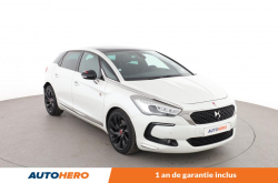 Annonce 484616687/YM70293 picto4