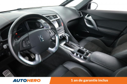 Annonce 484616687/YM70293 picto6