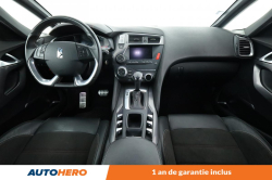 Annonce 484616687/YM70293 picto7