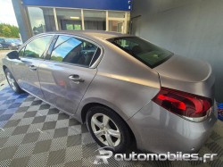 Annonce 484616933/5175 picto2