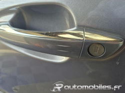 Annonce 484616933/5175 picto5