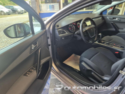 Annonce 484616933/5175 picto6