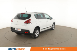 Annonce 484617668/ZA39127 picto3