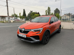 Annonce 484619288/DEP2890-CHTR picto3