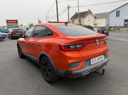 Annonce 484619288/DEP2890-CHTR picto5