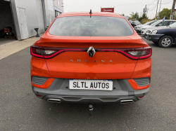 Annonce 484619288/DEP2890-CHTR picto6