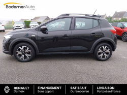 Annonce 484620167/193458 picto2