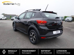 Annonce 484620167/193458 picto3