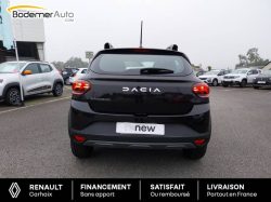 Annonce 484620167/193458 picto4