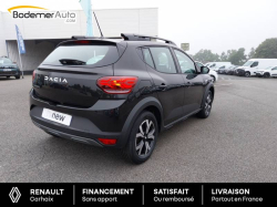 Annonce 484620167/193458 picto5