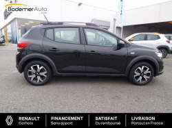 Annonce 484620167/193458 picto6