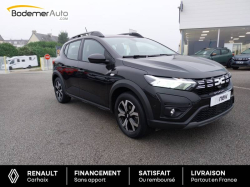 Annonce 484620167/193458 picto7