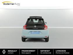 Annonce 484620320/217417 picto4