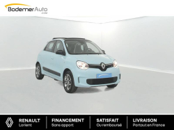 Annonce 484620320/217417 picto7