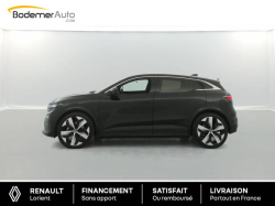 Annonce 484620332/217422 picto2