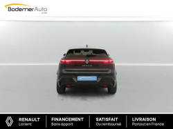 Annonce 484620332/217422 picto4