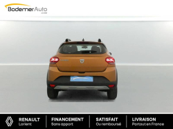 Annonce 484620338/217540 picto4