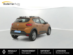 Annonce 484620338/217540 picto5