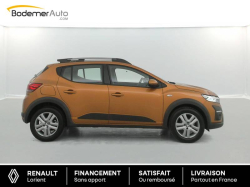 Annonce 484620338/217540 picto6